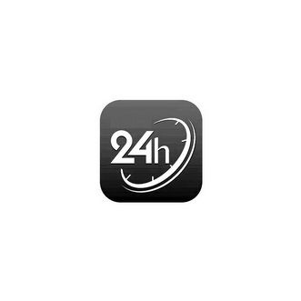 24h8.30app