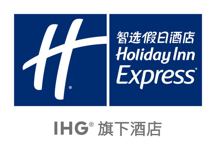 度假酒店无限钥匙