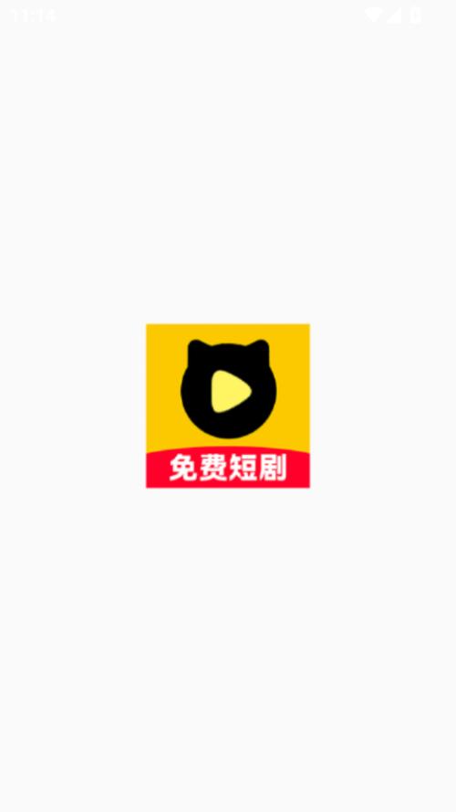 喵喵试看app