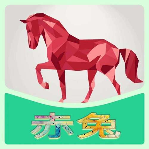 赤兔辅助任务平台