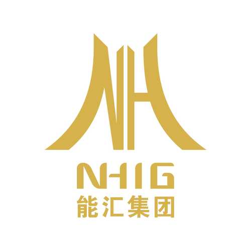 汇服八方猜成语赚钱版
