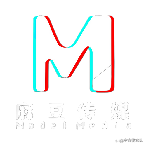 芝麻视频脚本截图