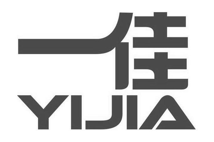 壹佳影视