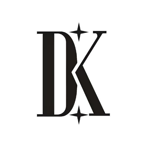DK热门