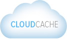 CLOUDHUB