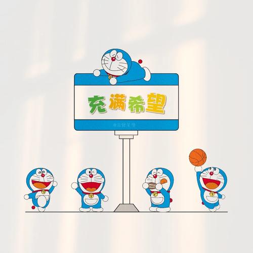 蓝胖子短视频