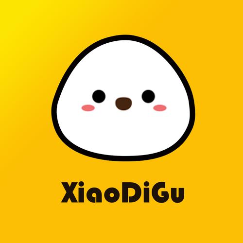 小嘀咕app