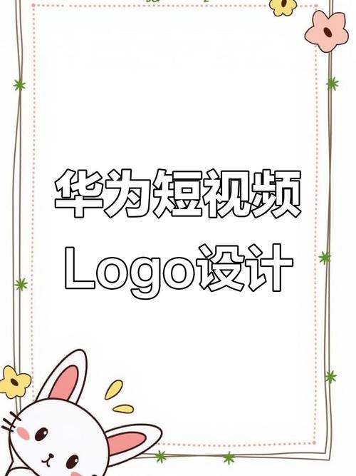 hy2.app短视频