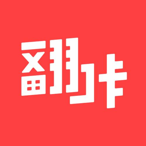 咔咔赚软件