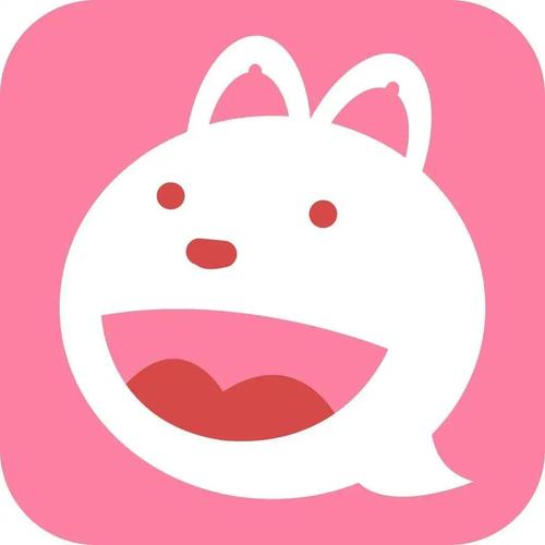 污漫画