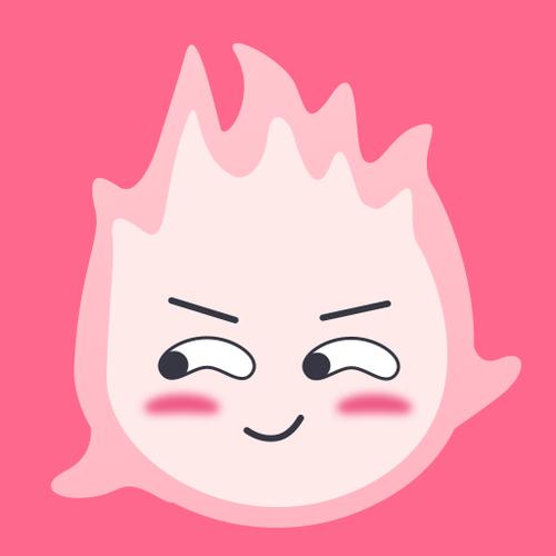 火苗短视频appv1.1