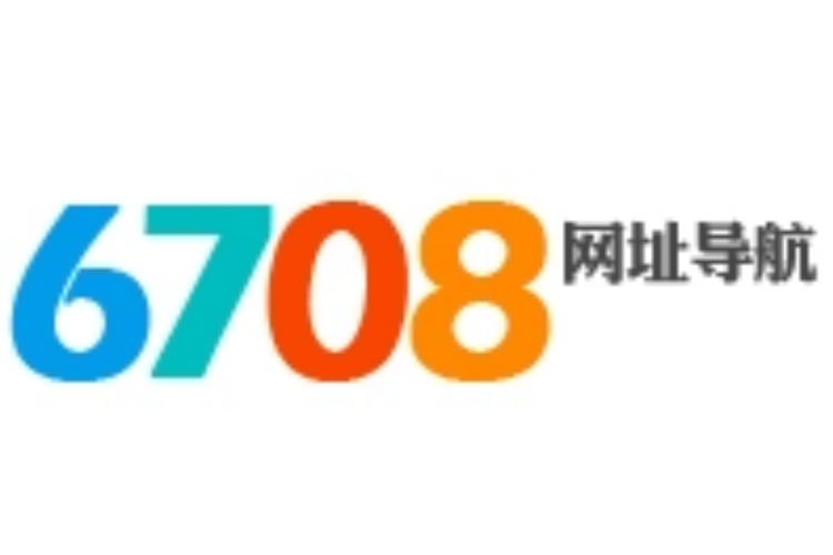 七八中文网手机版