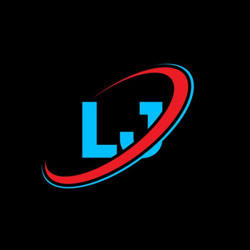 Ljr55co
