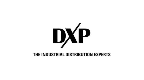DXpool