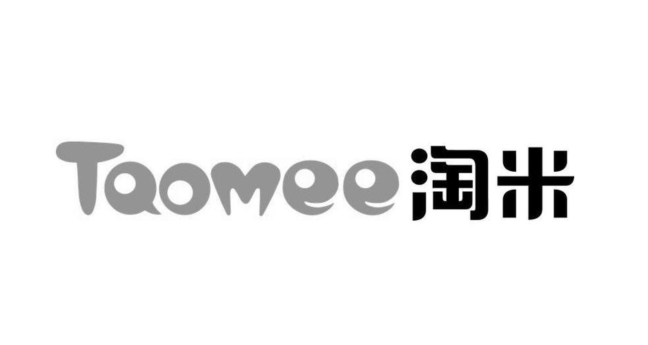 淘米生活官网版