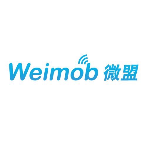 微点联盟截图