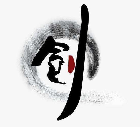 百创资讯app