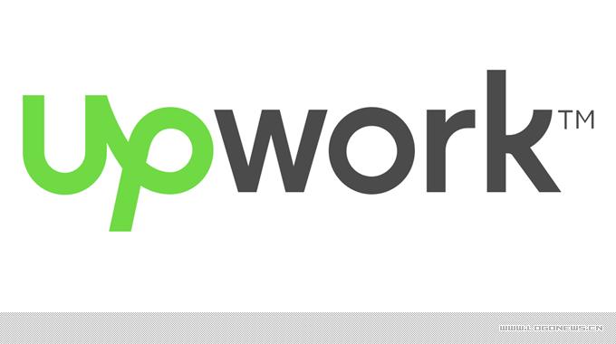 upwork官方中文版