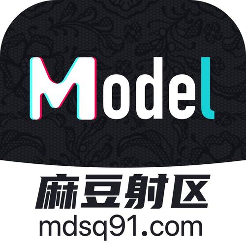 豆豆答题