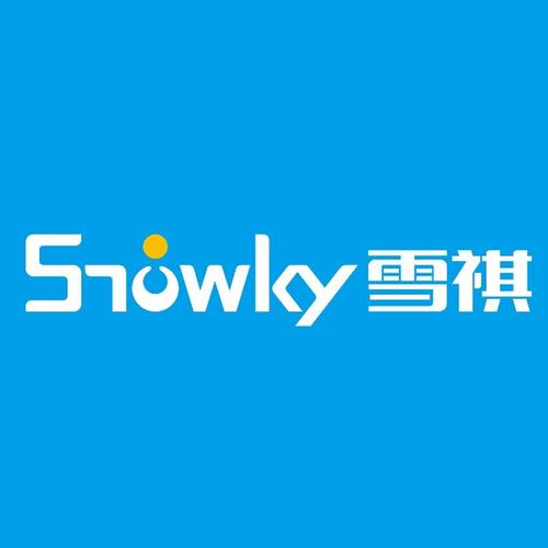 雪晔兼职