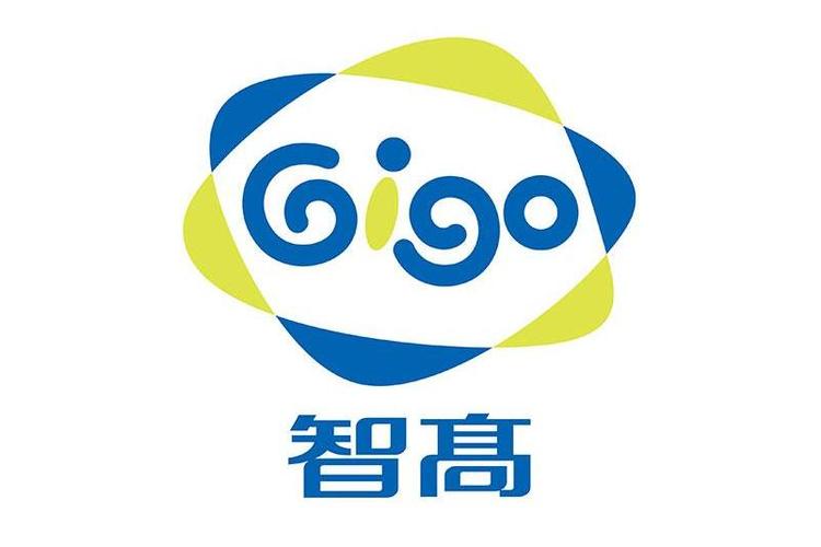 广西心智高测试登