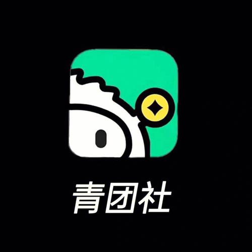 青团宅家赚