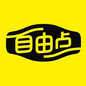 随心点赚app