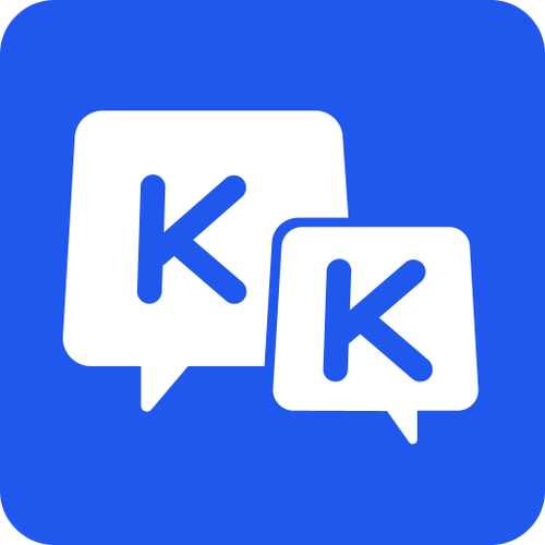 KK键盘免费解锁会员版