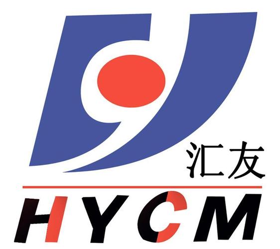 汇友红包