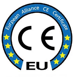 ECE国际生态公