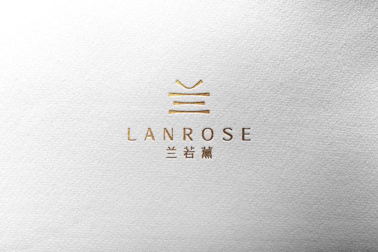 吊兰网红包版