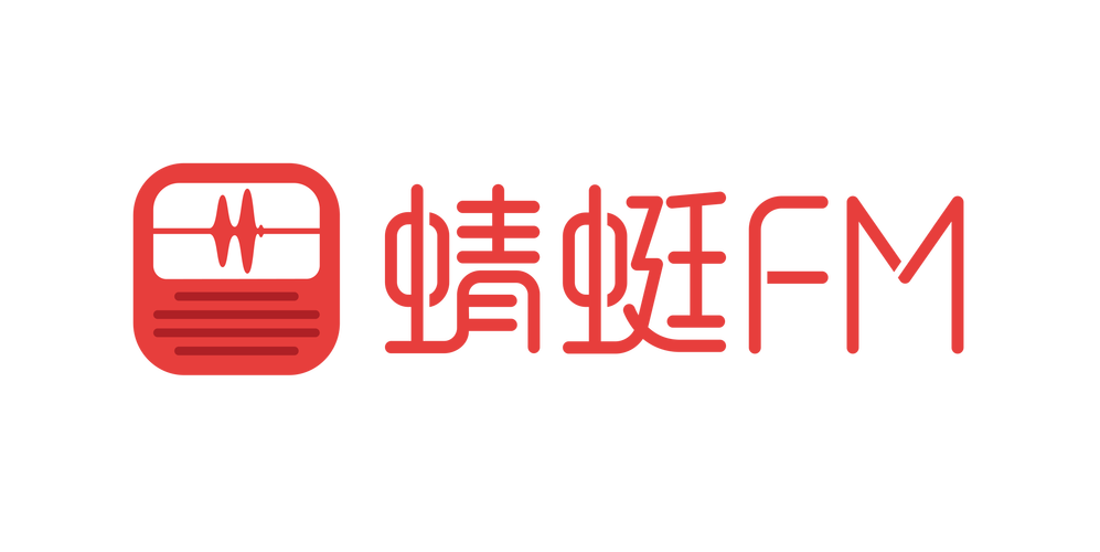 蜻蜓网(转发赚钱平台)