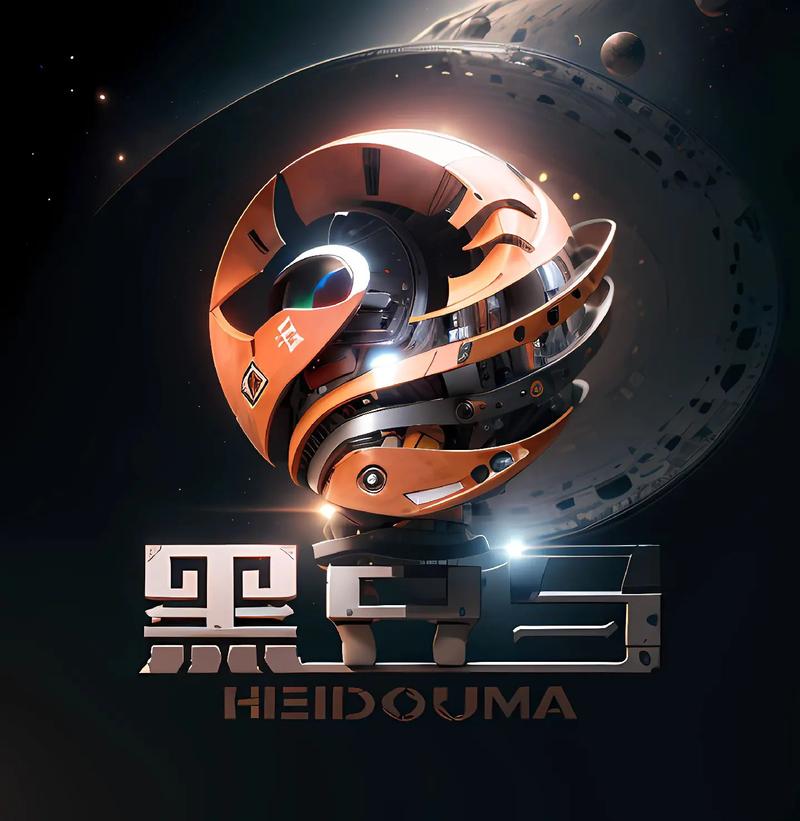 随手黑马app