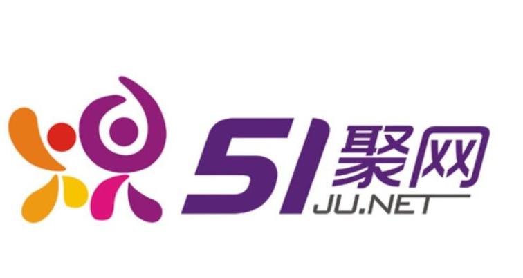 51聚人气官网登截图