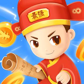 成语上公堂红包版V1.0