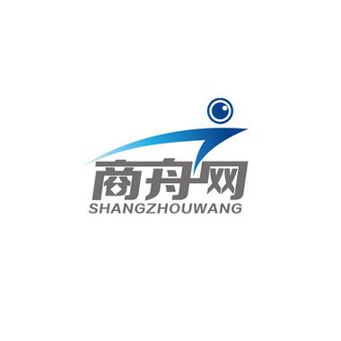 商舟资讯赚钱