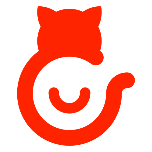 港仔猫接单赚钱