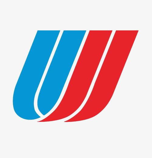 红蓝圈接单平台游戏截图