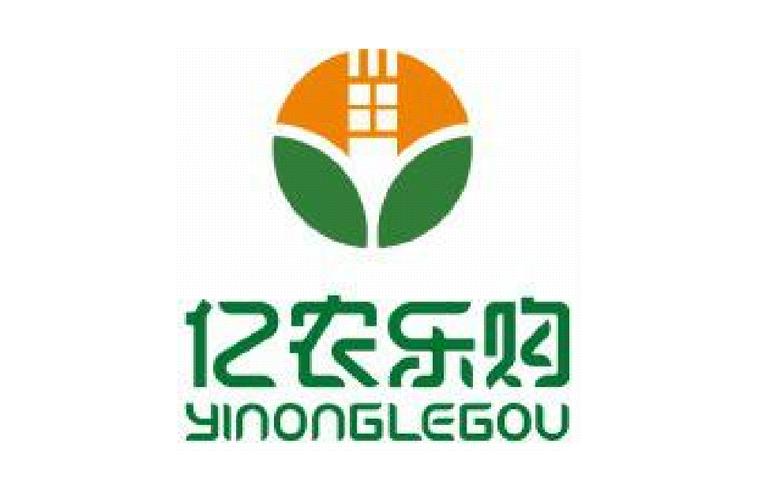 亿农