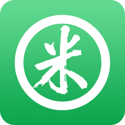 挂机刷广告截图