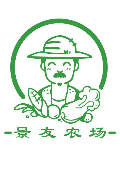 手机农场