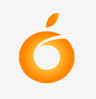 Orangex