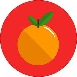 黄桃短视频