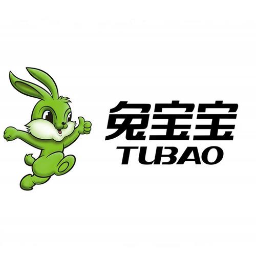 赏金兔官网版截图