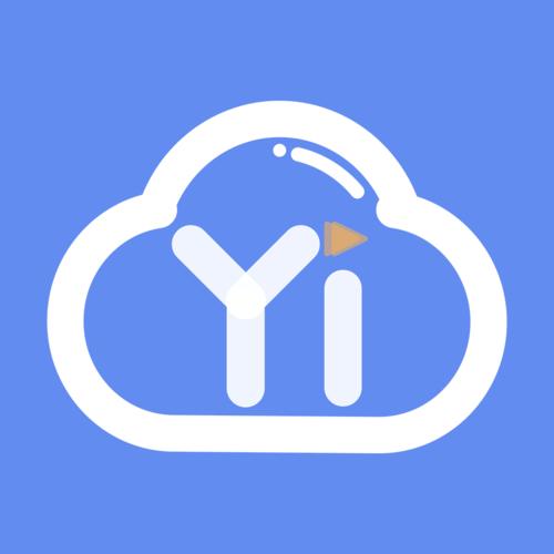 好特庄园v1.0.0