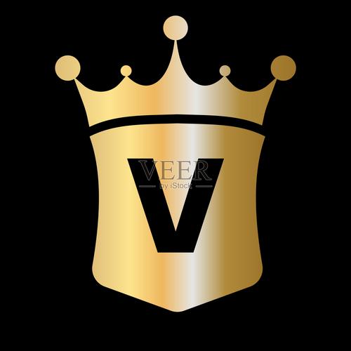 玩雷达人v1.5正版免授权