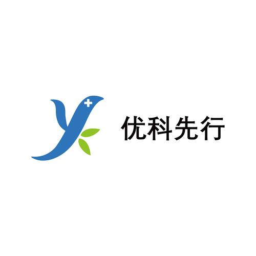 优民科技最新版