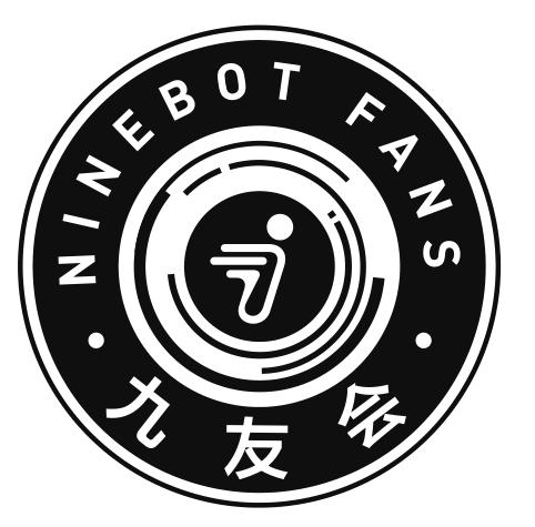9友