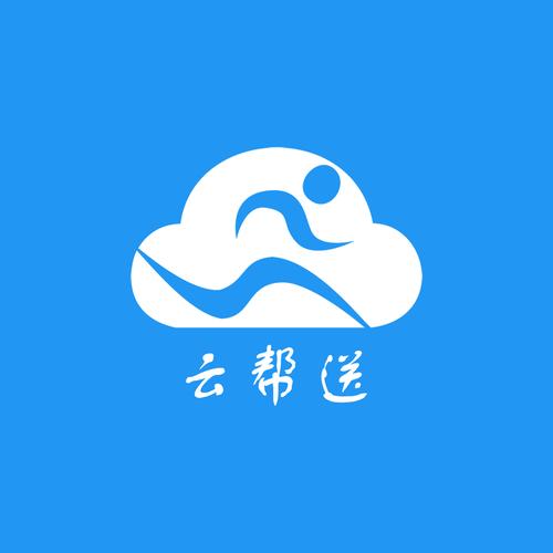 云帮任务官网版