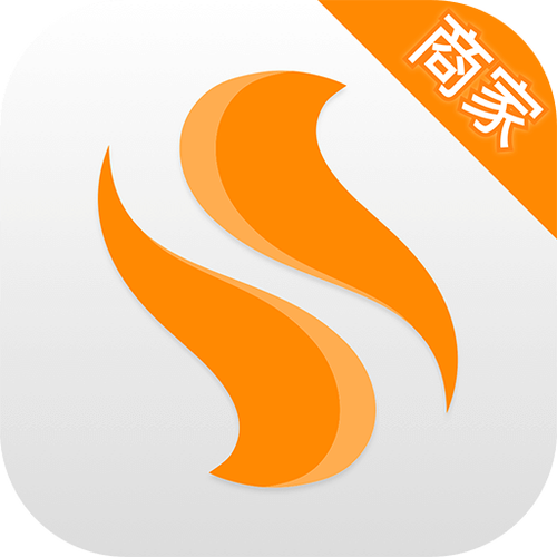 嗖嗖